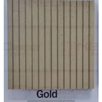 Deska tarasowa WPC Wild Wood Classic Gold 4000x150x25 - II GATUNEK